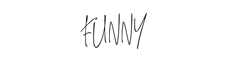 SalernitanaScript  Free Fonts Download