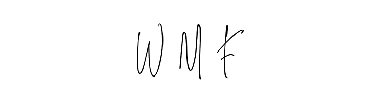 SalernitanaScript  Free Fonts Download
