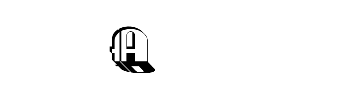 GrandPrix  Free Fonts Download