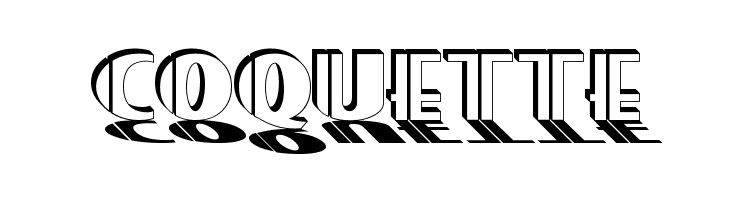 GrandPrix  Free Fonts Download