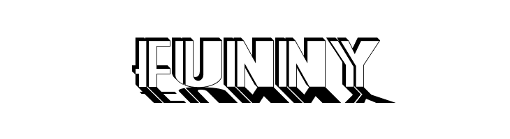 GrandPrix  Free Fonts Download