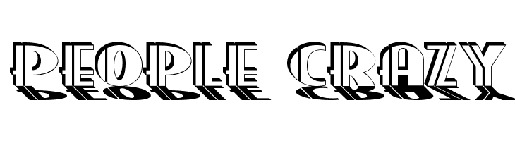 GrandPrix  Free Fonts Download