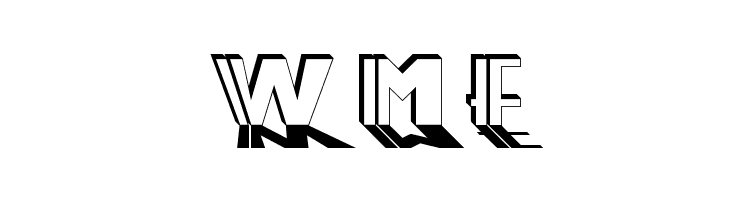 GrandPrix  Free Fonts Download