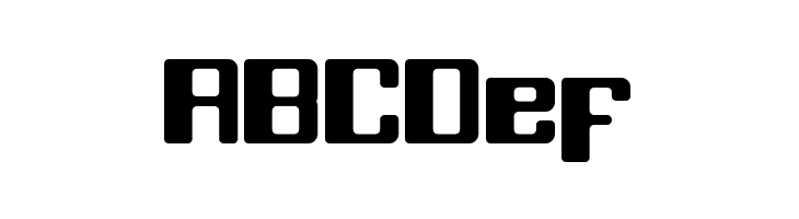 Black Wolf  Free Fonts Download