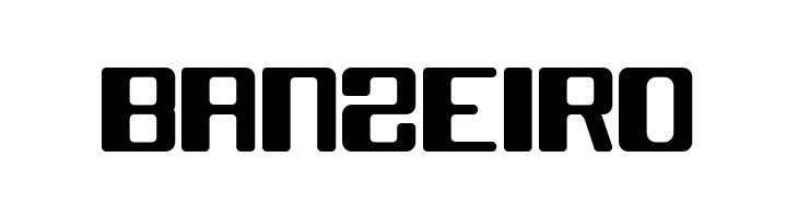 Black Wolf  Free Fonts Download