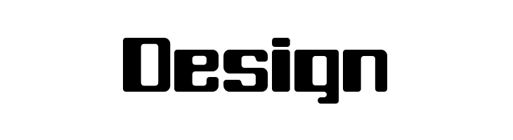 Black Wolf  Free Fonts Download