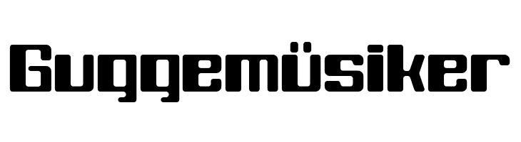 Black Wolf  Free Fonts Download