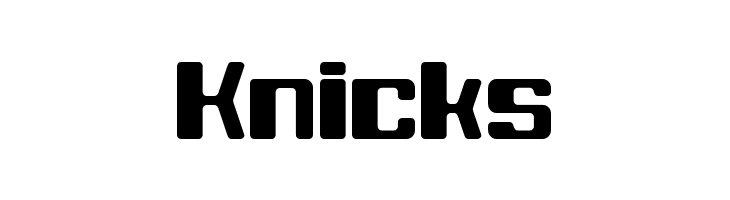 Black Wolf  Free Fonts Download