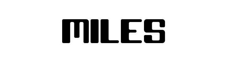 Black Wolf  Free Fonts Download