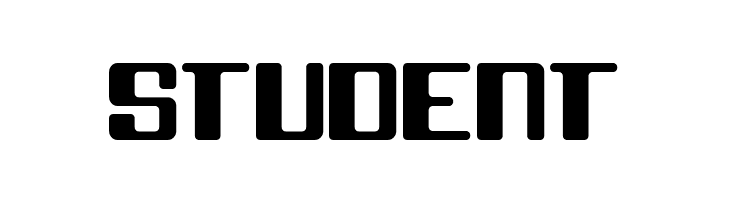 Black Wolf  Free Fonts Download