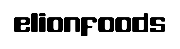 Black Wolf  Free Fonts Download