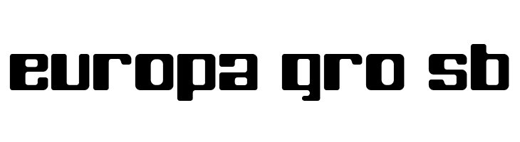 Black Wolf  Free Fonts Download