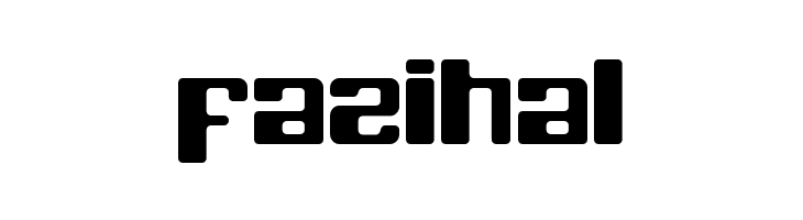 Black Wolf  Free Fonts Download