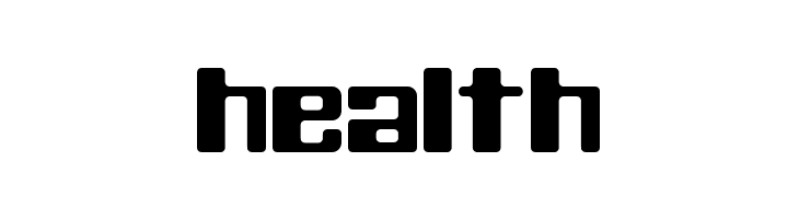 Black Wolf  Free Fonts Download