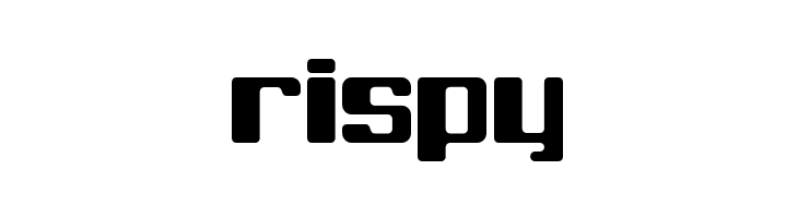 Black Wolf  Free Fonts Download