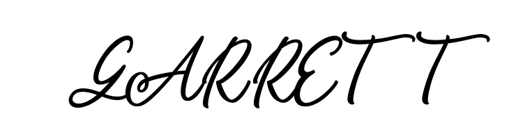 Mandymores  Free Fonts Download