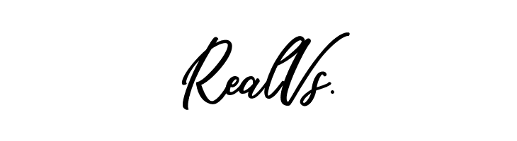 Mandymores  Free Fonts Download