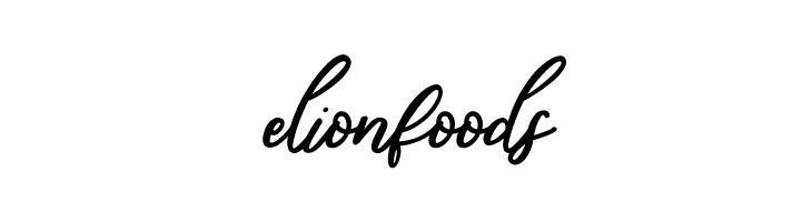 Mandymores  Free Fonts Download