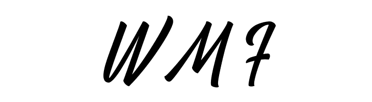 Santun Adab  Free Fonts Download