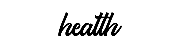 Santun Adab  Free Fonts Download