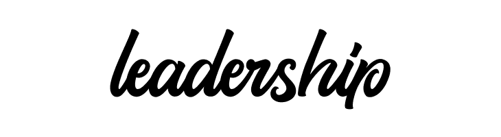 Santun Adab  Free Fonts Download