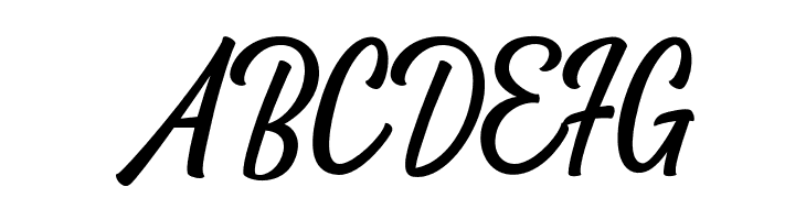 SantunAdab  Free Fonts Download