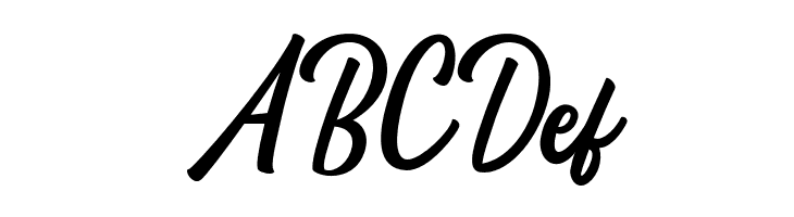 SantunAdab  Free Fonts Download