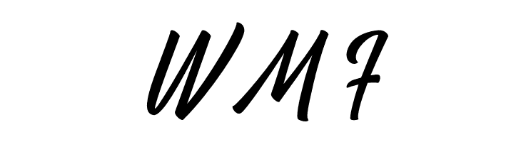 SantunAdab  Free Fonts Download