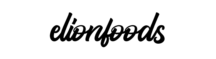 SantunAdab  Free Fonts Download