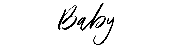 DeathZone  Free Fonts Download