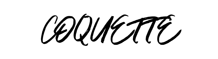 DeathZone  Free Fonts Download