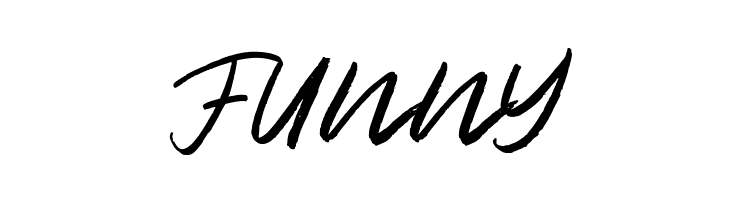 DeathZone  Free Fonts Download