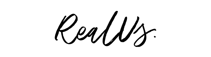 DeathZone  Free Fonts Download