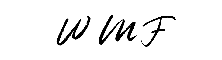 DeathZone  Free Fonts Download