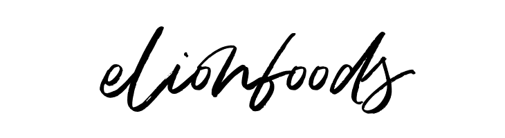 DeathZone  Free Fonts Download