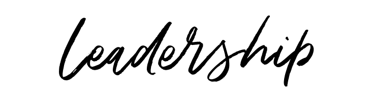 DeathZone  Free Fonts Download