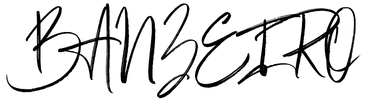 Fantastico!  Free Fonts Download