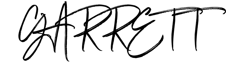 Fantastico!  Free Fonts Download