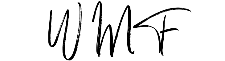 Fantastico!  Free Fonts Download