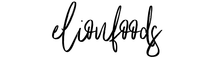 Fantastico!  Free Fonts Download