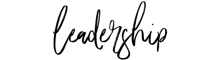 Fantastico!  Free Fonts Download