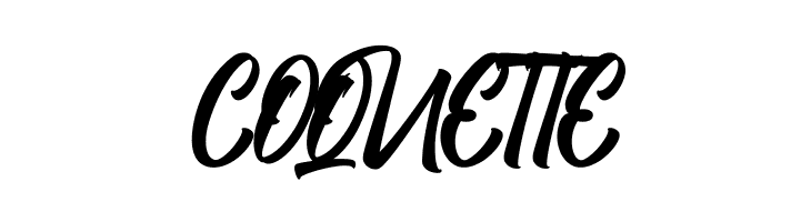 Boomerang Script  Free Fonts Download