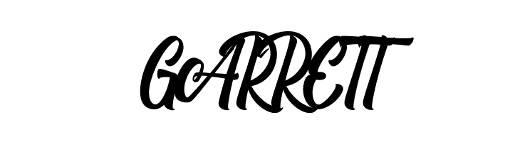 Boomerang Script  Free Fonts Download