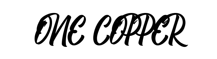 Boomerang Script  Free Fonts Download