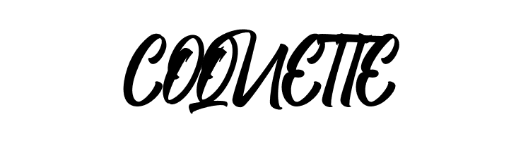 BoomerangScript  Free Fonts Download