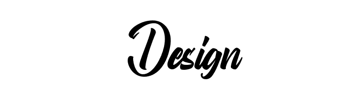 BoomerangScript  Free Fonts Download