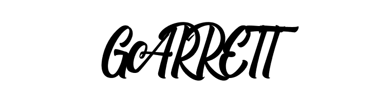 BoomerangScript  Free Fonts Download