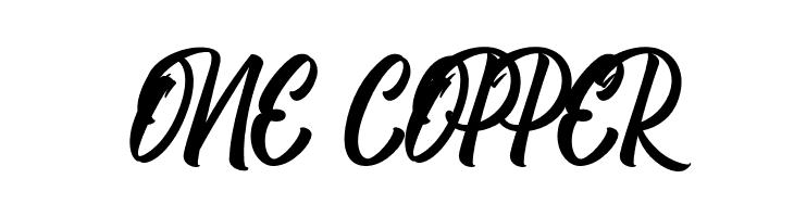 BoomerangScript  Free Fonts Download