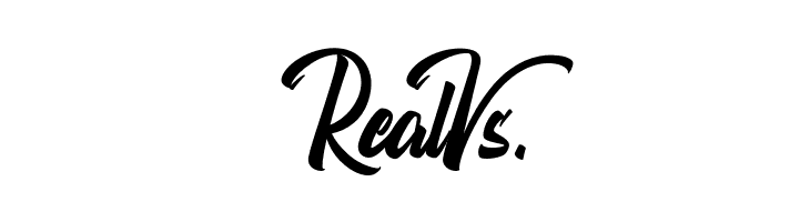 BoomerangScript  Free Fonts Download