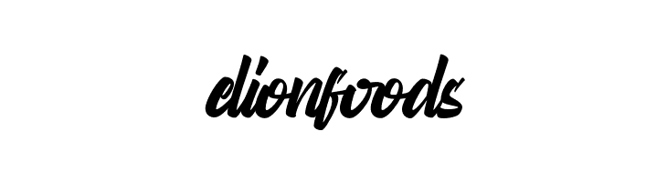 BoomerangScript  Free Fonts Download